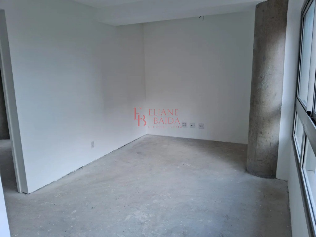 Apartamento, 2 quartos, 47 m² - Foto 11