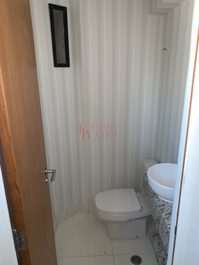 Sala-Conjunto, 70 m² - Foto 7