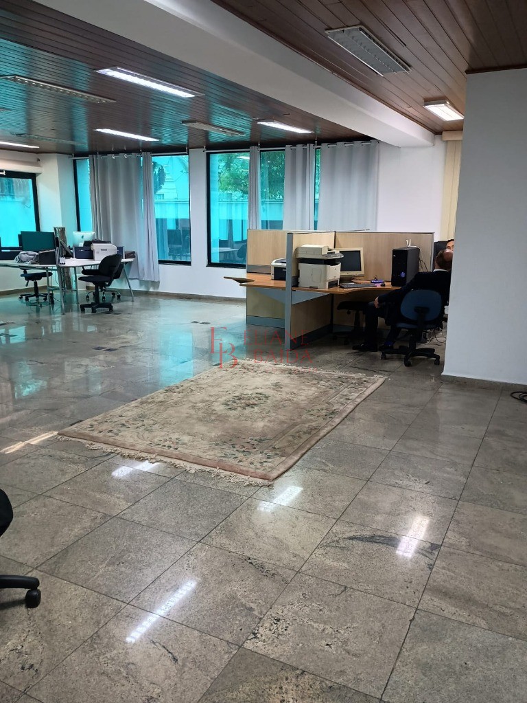 Prédio Inteiro, 1250 m² - Foto 11
