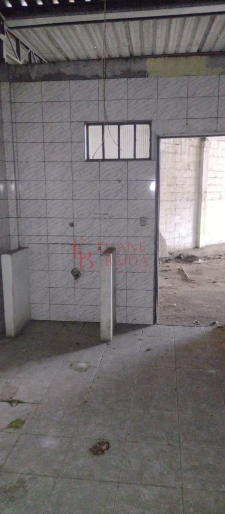 Depósito-Galpão, 2900 m² - Foto 22