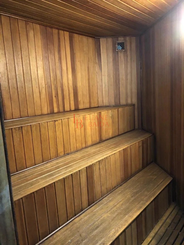 Apartamento, 2 quartos, 76 m² - Foto 8