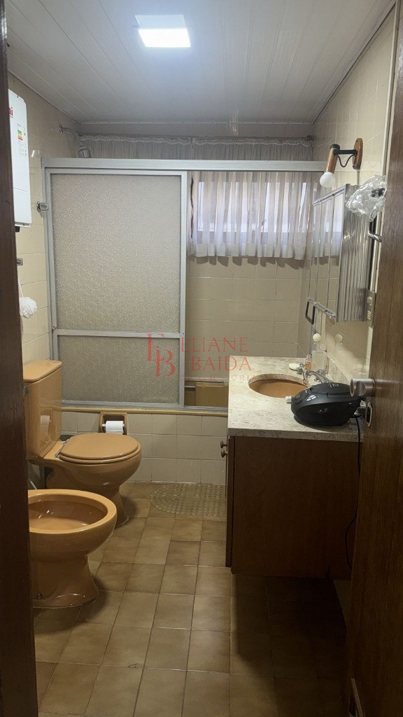 Apartamento, 1 quarto, 54 m² - Foto 23