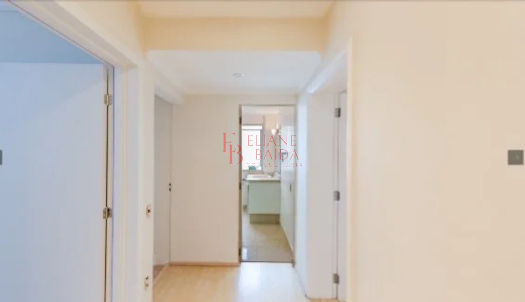 Apartamento, 3 quartos, 170 m² - Foto 6