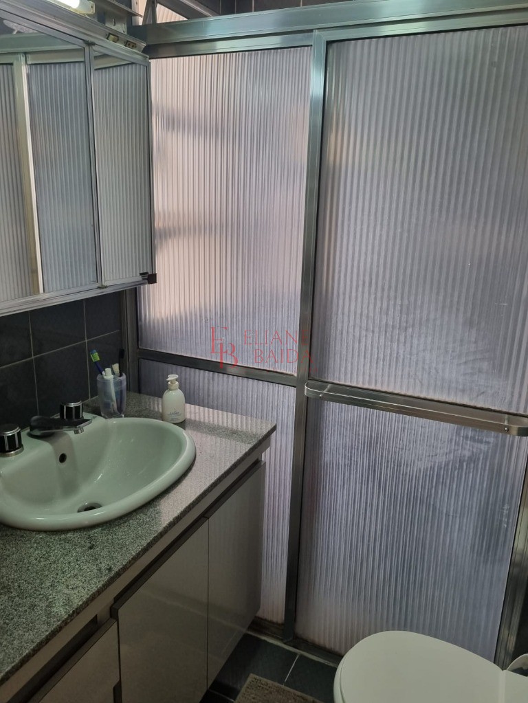 Apartamento, 4 quartos, 128 m² - Foto 9