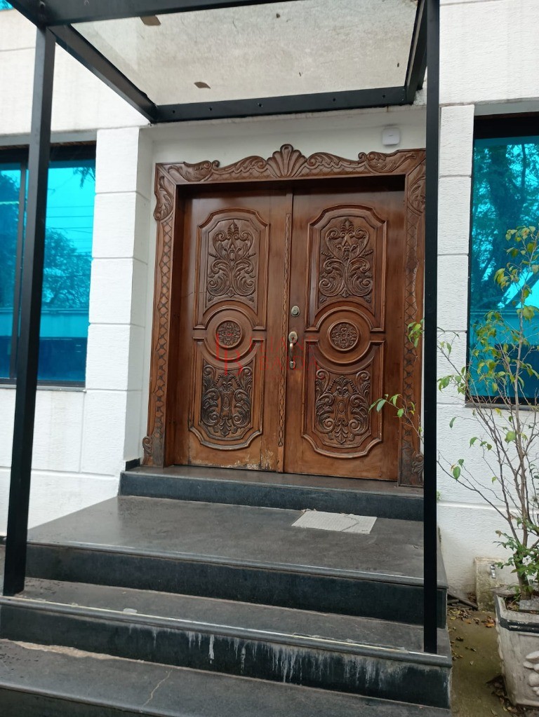 Prédio Inteiro, 1250 m² - Foto 10