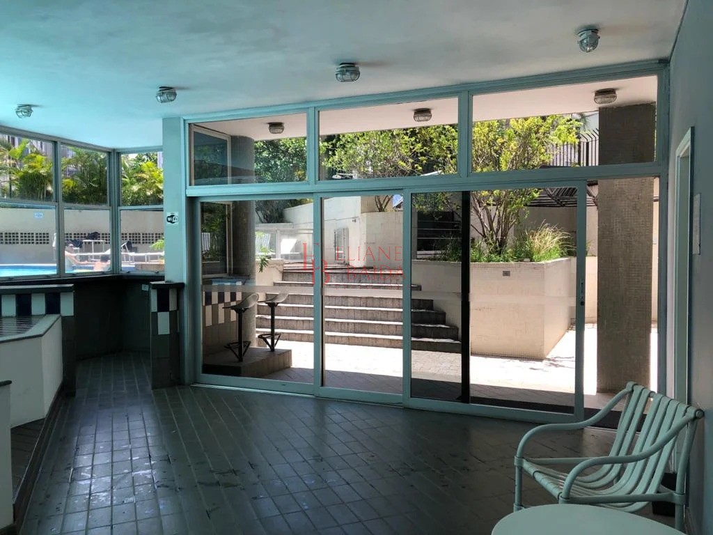 Apartamento, 2 quartos, 76 m² - Foto 9