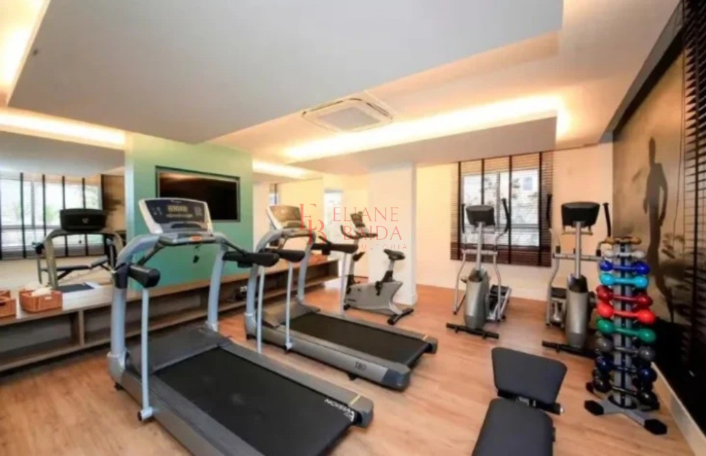 Apartamento, 1 quarto, 39 m² - Foto 14