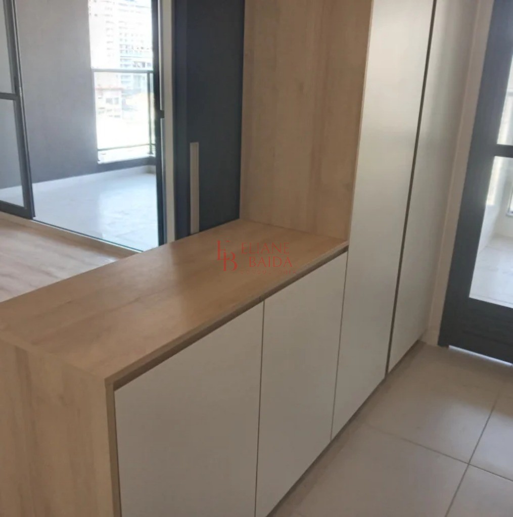 Apartamento, 2 quartos, 99 m² - Foto 10