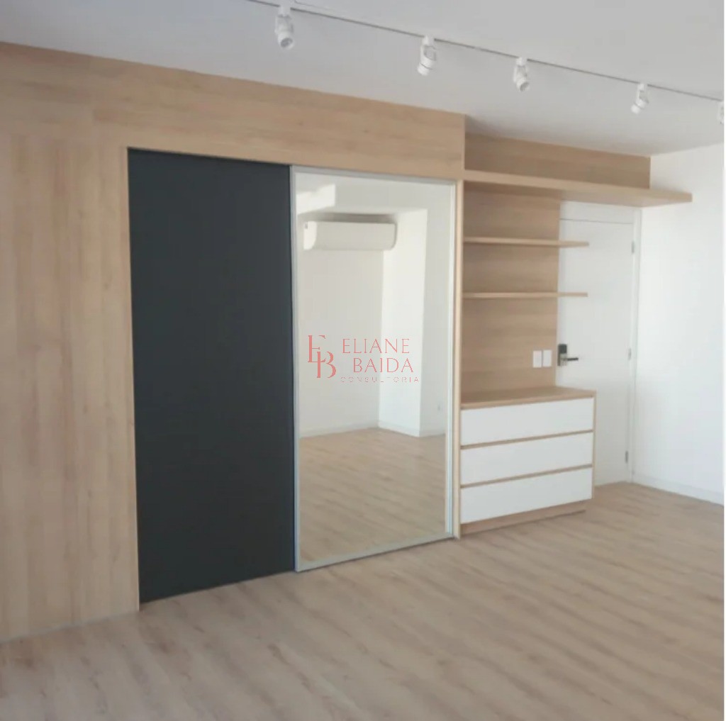 Apartamento, 2 quartos, 99 m² - Foto 6