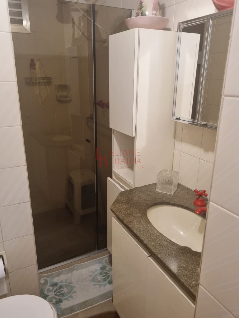 Apartamento, 4 quartos, 128 m² - Foto 16