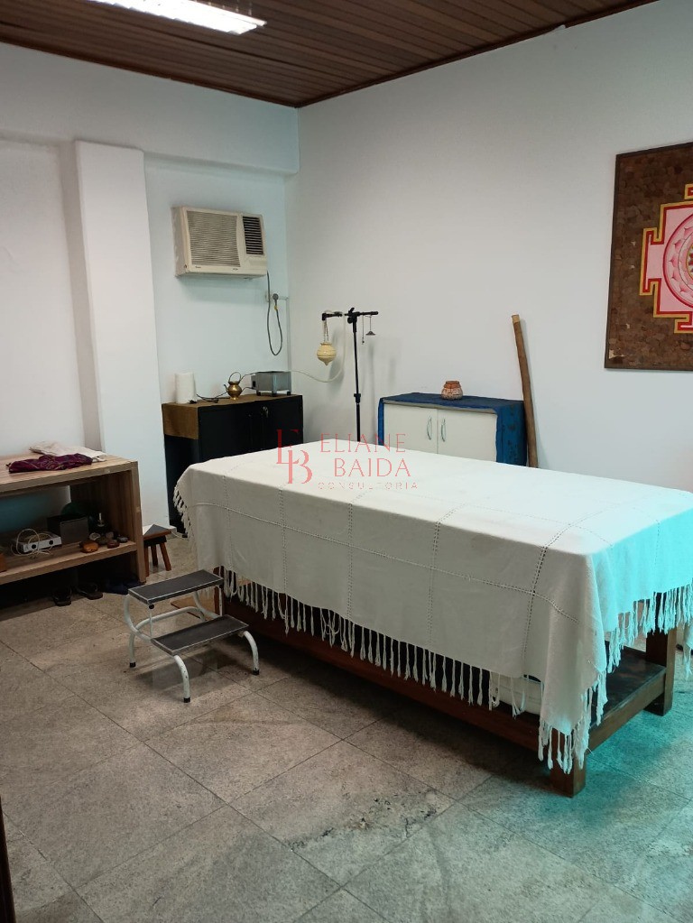 Prédio Inteiro, 1250 m² - Foto 20