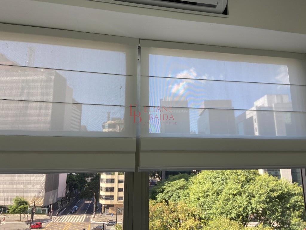Conjunto Comercial-Sala à venda, 29m² - Foto 6