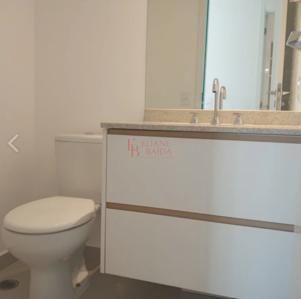 Apartamento, 2 quartos, 99 m² - Foto 13