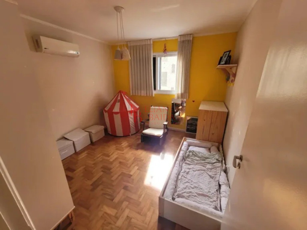 Apartamento, 2 quartos, 80 m² - Foto 4