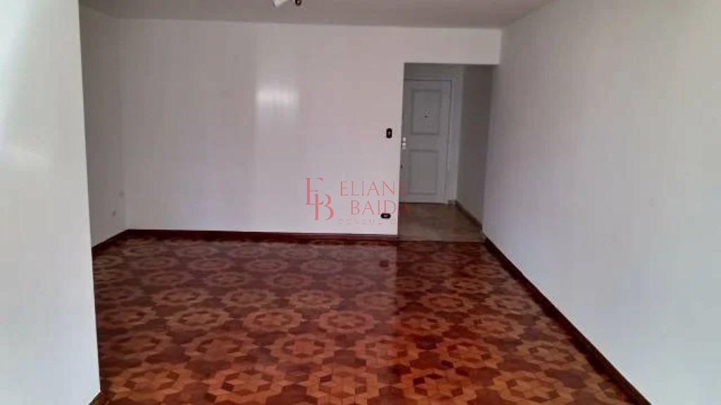 Apartamento, 3 quartos, 108 m² - Foto 3