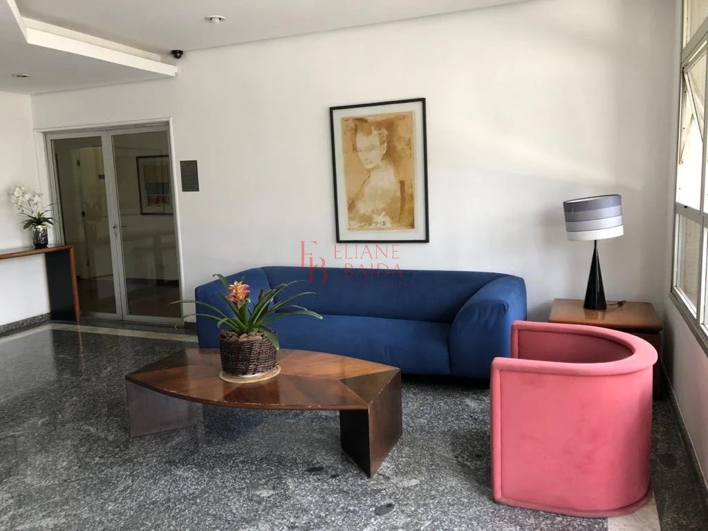 Apartamento, 2 quartos, 76 m² - Foto 15