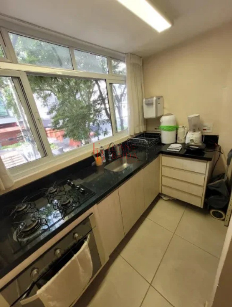 Apartamento, 2 quartos, 80 m² - Foto 8