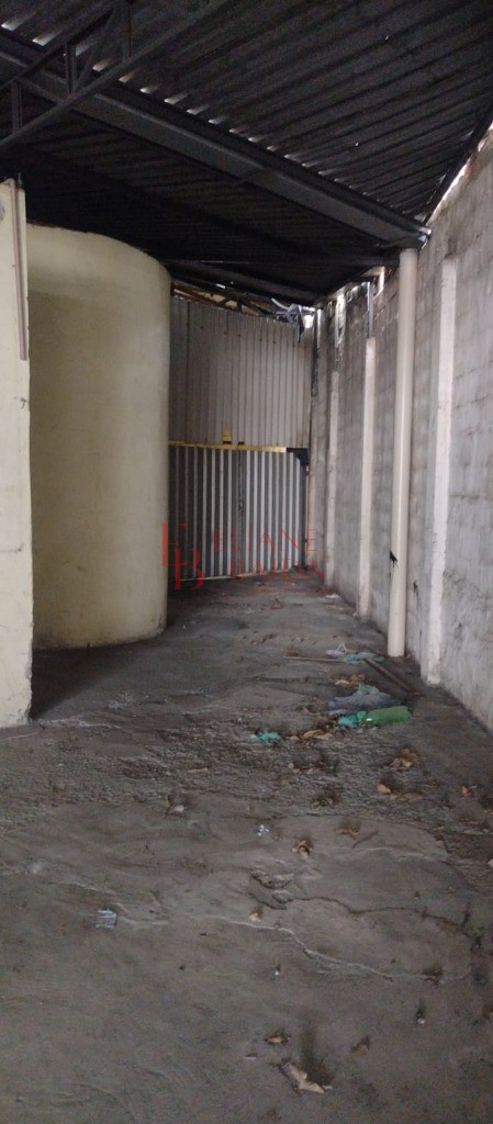 Depósito-Galpão, 2900 m² - Foto 21