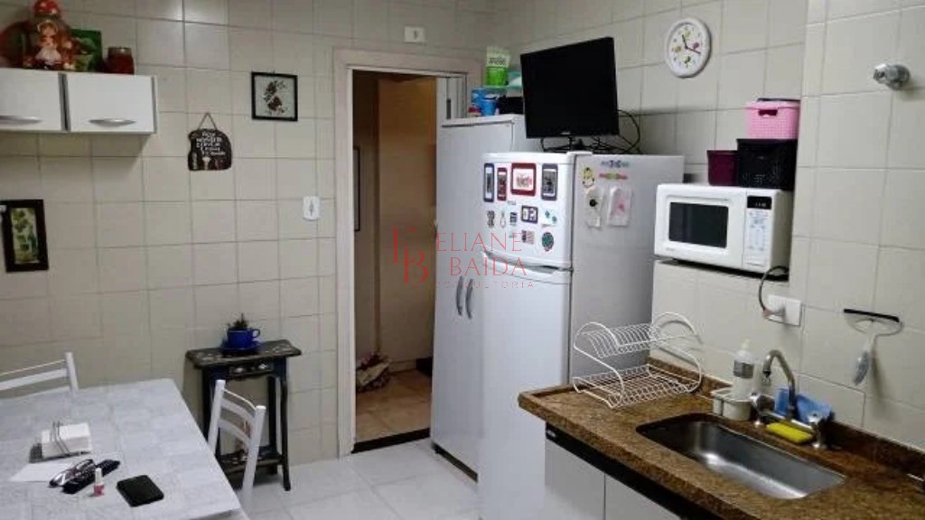 Apartamento, 3 quartos, 108 m² - Foto 8