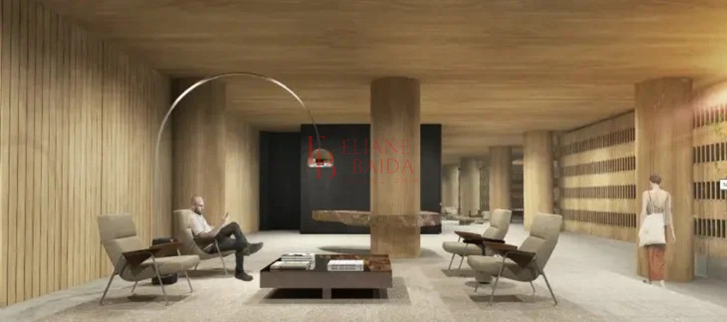 Apartamento, 3 quartos, 232 m² - Foto 17