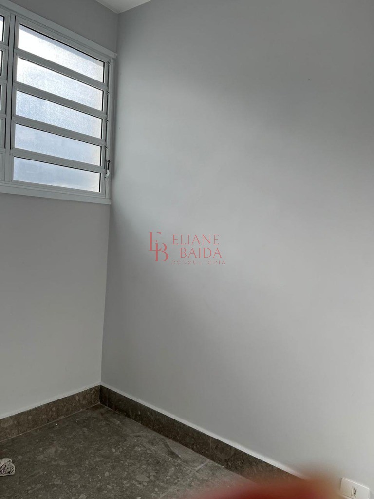 Apartamento, 3 quartos, 152 m² - Foto 24