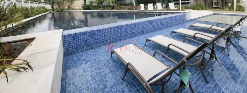 Apartamento, 1 quarto, 39 m² - Foto 12