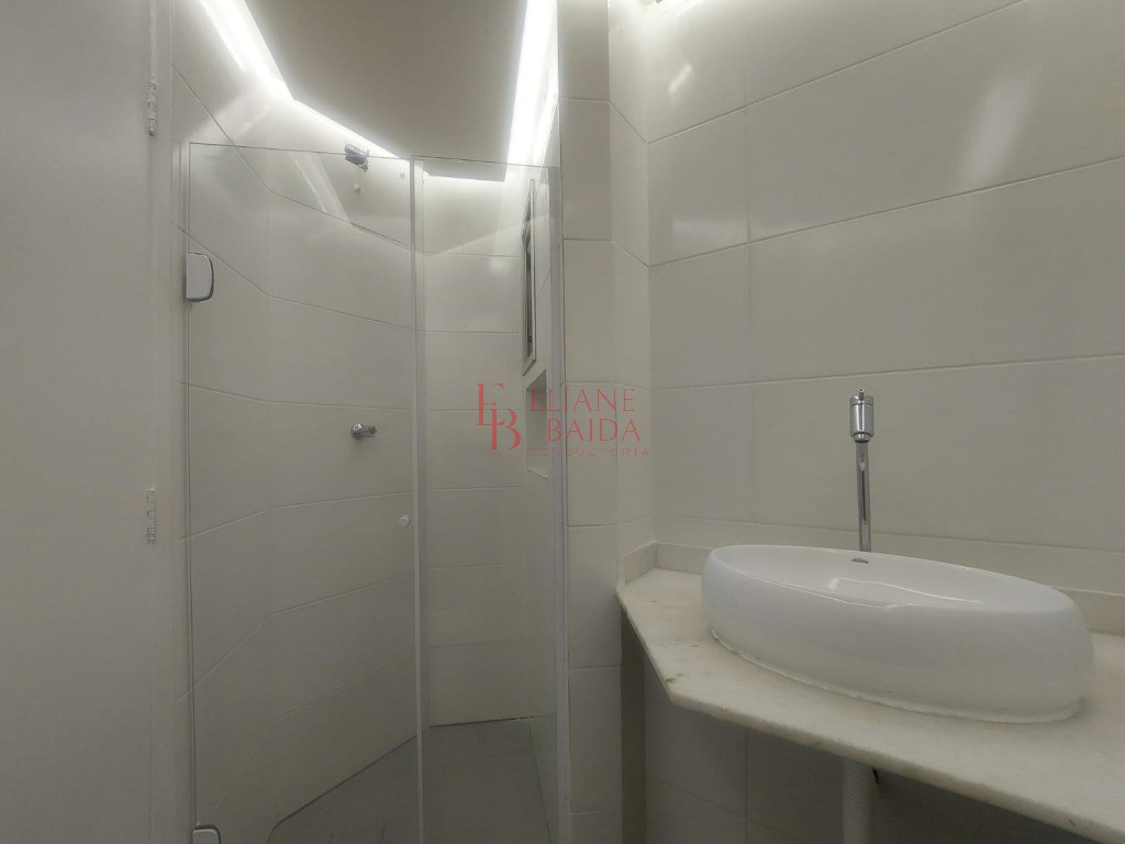 Apartamento, 1 quarto, 45 m² - Foto 15