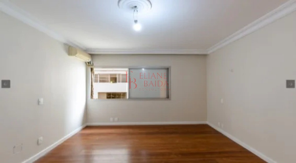 Apartamento, 3 quartos, 170 m² - Foto 7