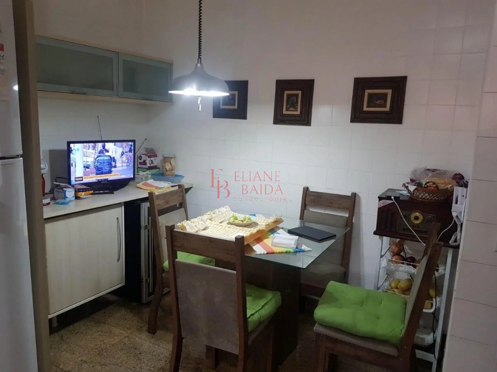 Apartamento, 3 quartos, 182 m² - Foto 5