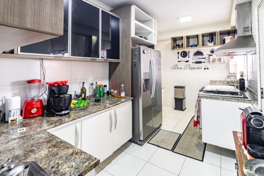 Apartamento, 4 quartos, 136 m² - Foto 24