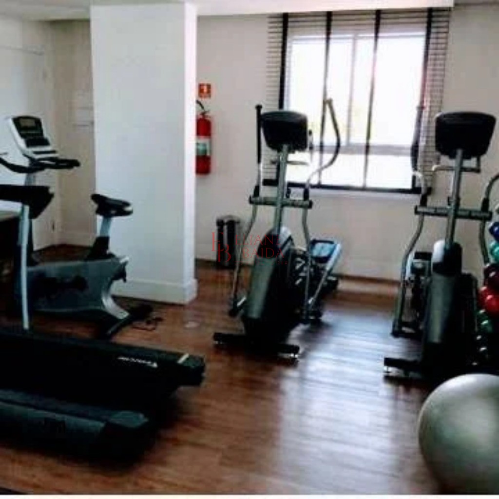 Apartamento, 1 quarto, 39 m² - Foto 15