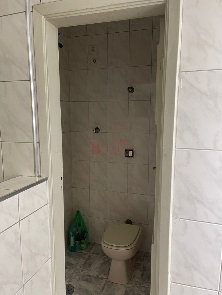 Apartamento, 2 quartos, 90 m² - Foto 9