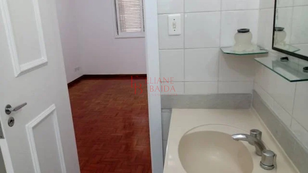 Apartamento, 3 quartos, 108 m² - Foto 14
