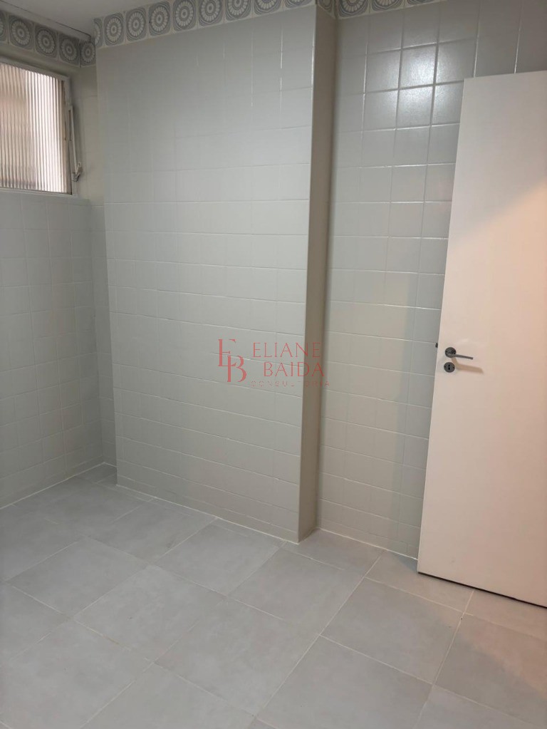 Apartamento, 2 quartos, 82 m² - Foto 13