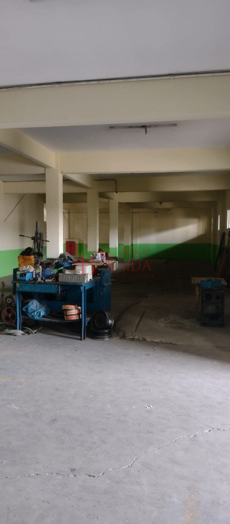 Depósito-Galpão, 2900 m² - Foto 19