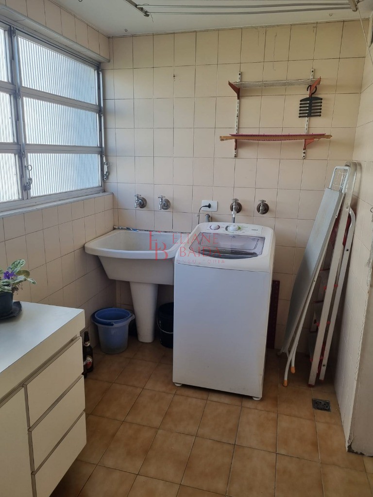 Apartamento, 4 quartos, 128 m² - Foto 19