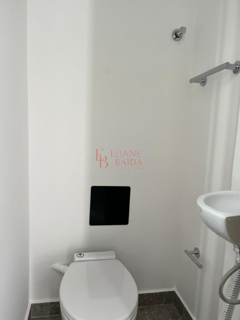 Apartamento, 3 quartos, 152 m² - Foto 22