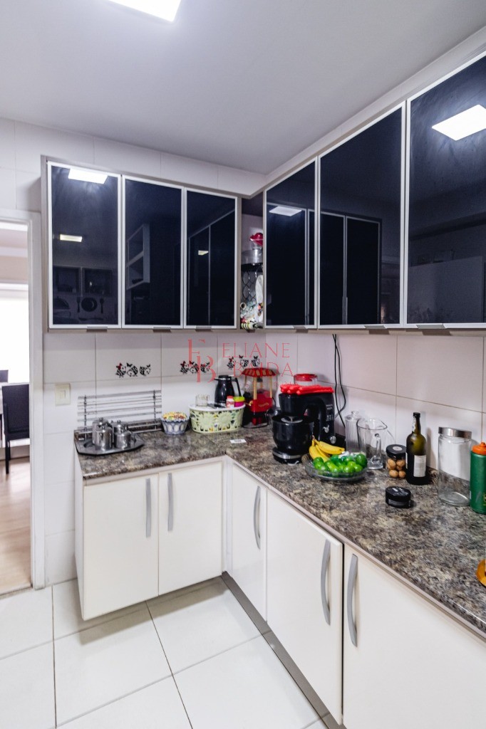 Apartamento, 4 quartos, 136 m² - Foto 26