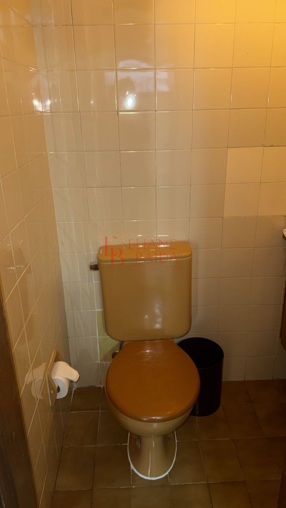 Apartamento, 1 quarto, 54 m² - Foto 12