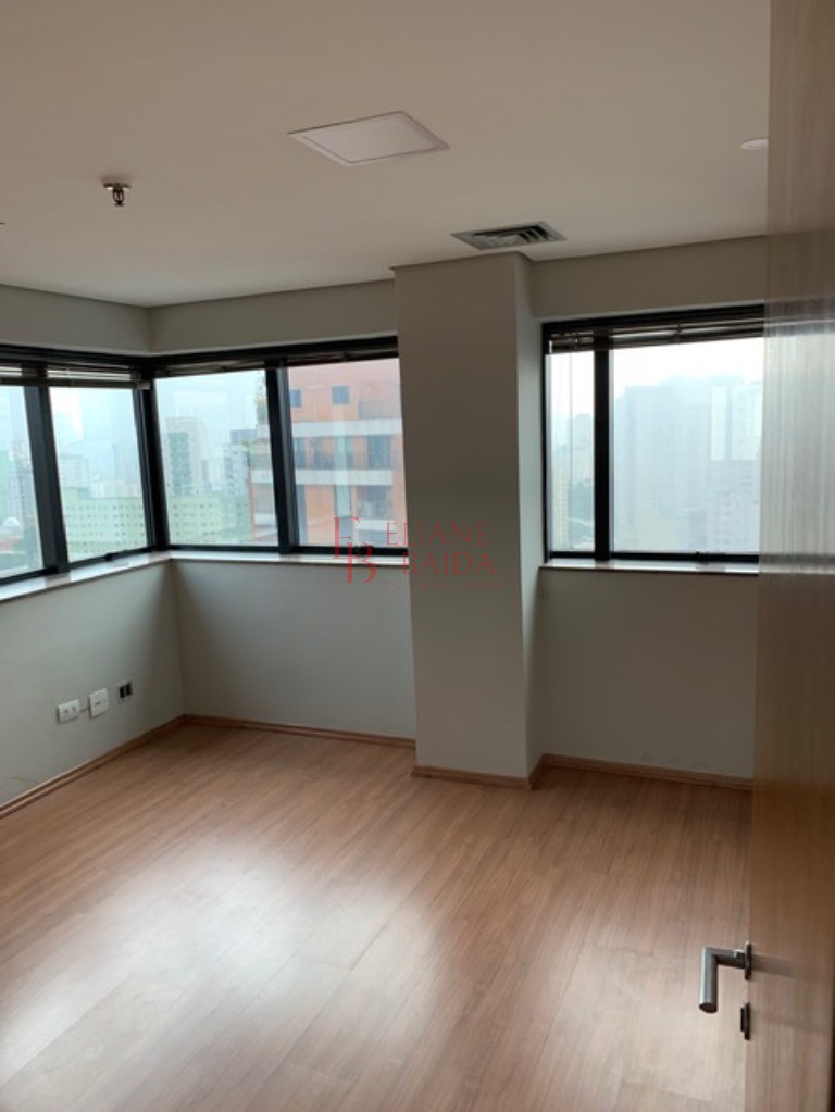 Sala-Conjunto, 70 m² - Foto 2