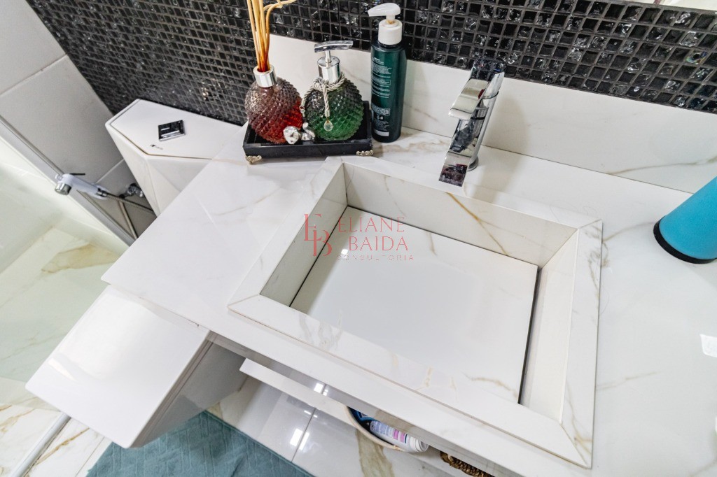 Apartamento, 4 quartos, 136 m² - Foto 14
