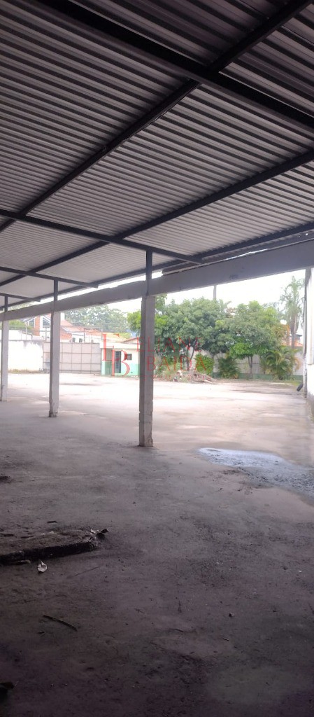 Depósito-Galpão, 2900 m² - Foto 25