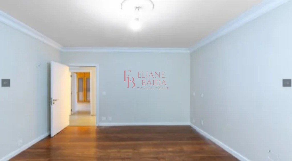 Apartamento, 3 quartos, 170 m² - Foto 8
