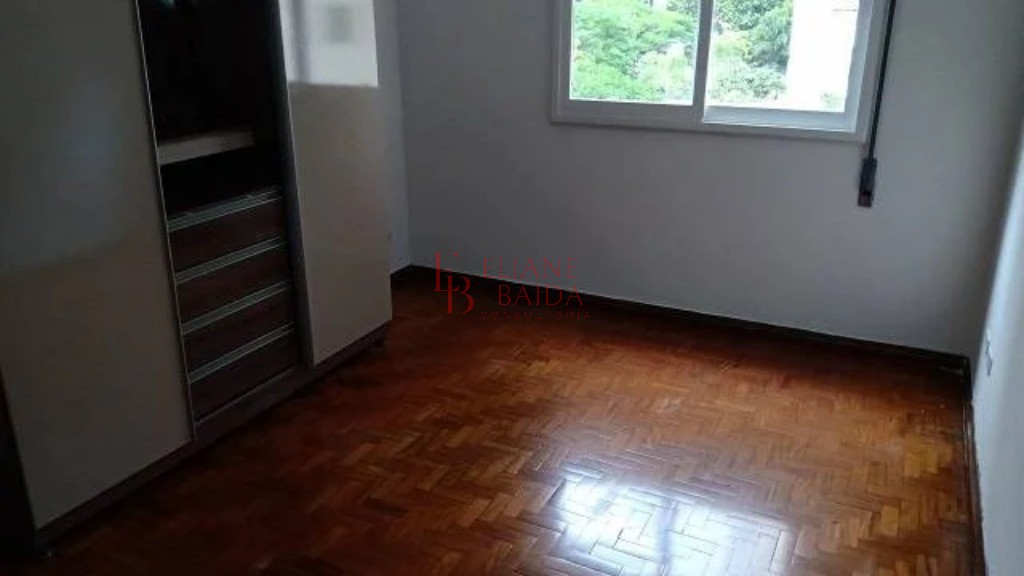 Apartamento, 3 quartos, 108 m² - Foto 13