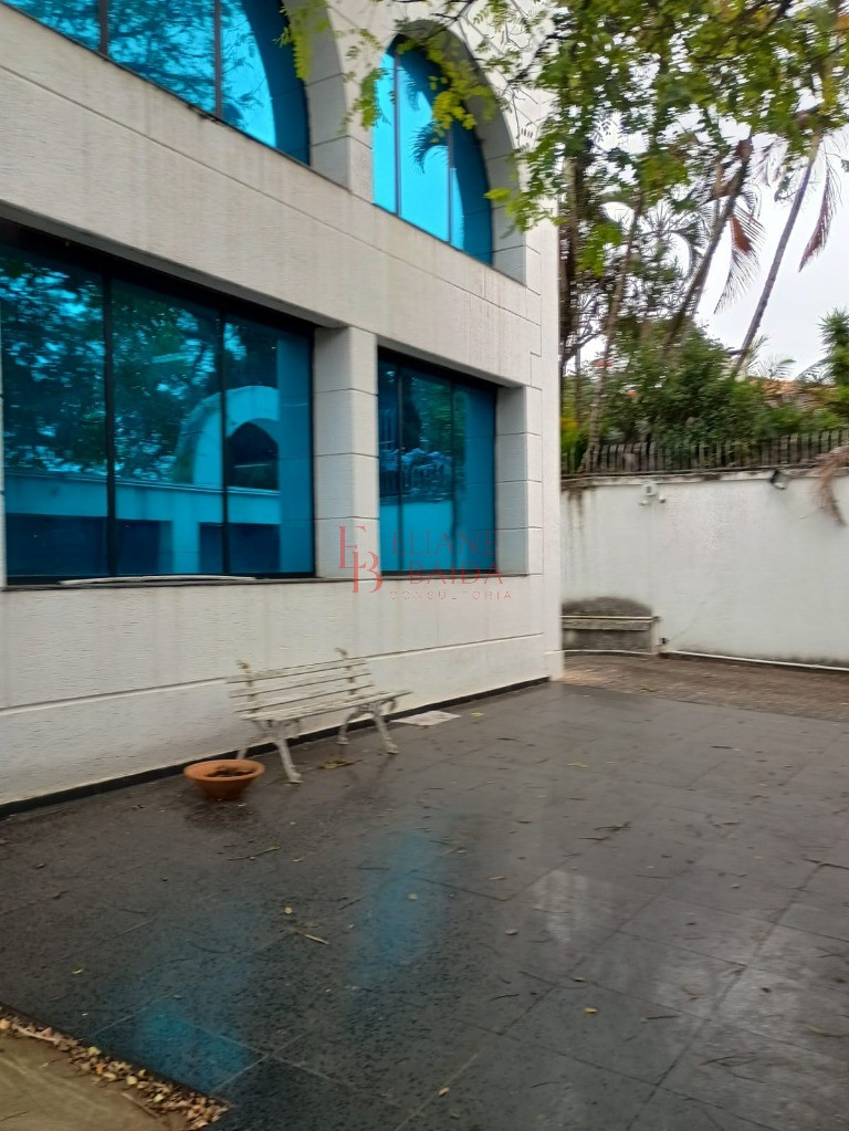 Prédio Inteiro, 1250 m² - Foto 13