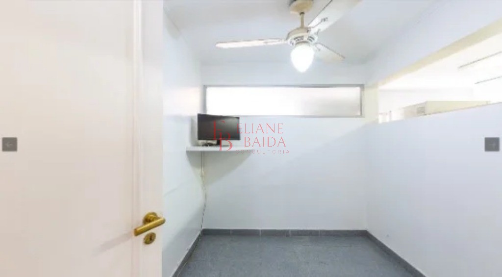 Apartamento, 3 quartos, 170 m² - Foto 16