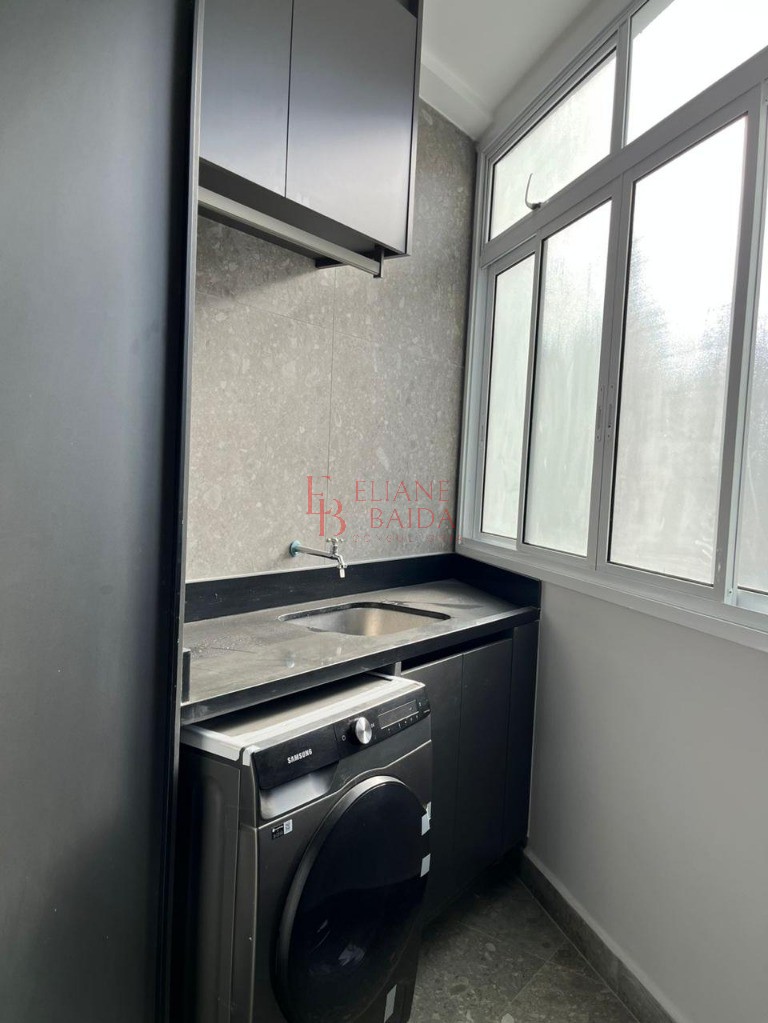 Apartamento, 3 quartos, 152 m² - Foto 21