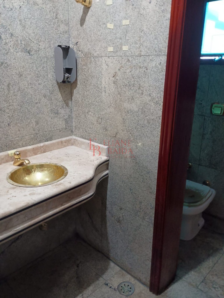 Prédio Inteiro, 1250 m² - Foto 32