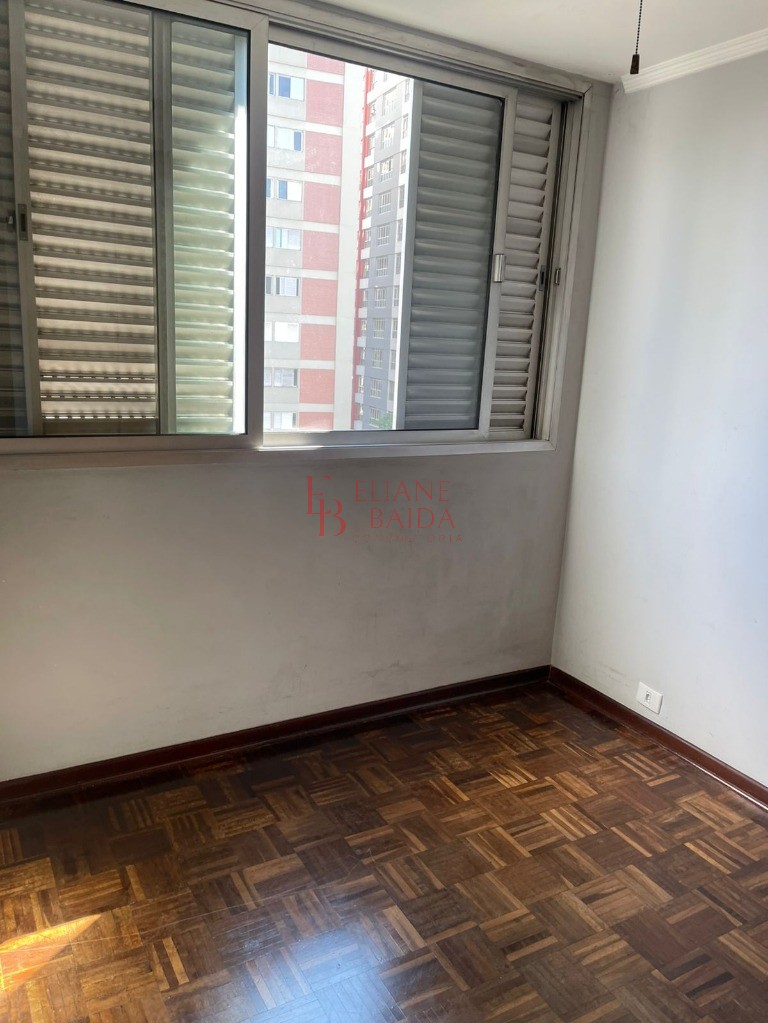 Apartamento, 2 quartos, 90 m² - Foto 6