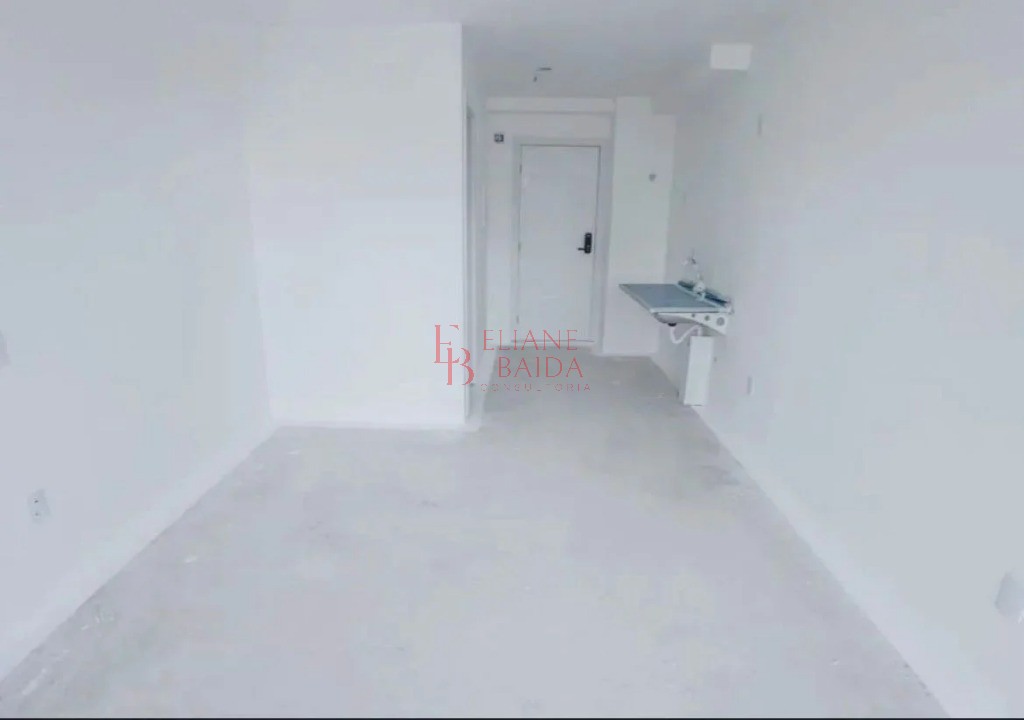 Kitnet-Studio, 24 m² - Foto 4